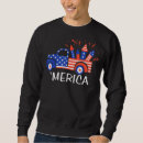 Sök efter merica tröjor Flagga
