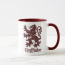 Sök efter gryffindor muggar Hogwarts