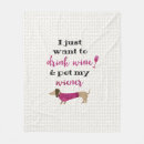 Sök efter tax heminredning Doxie