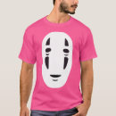 Sök efter studio ghibli tshirts Japanska