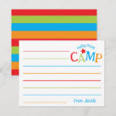 Sök efter grön stjärna För barn