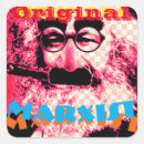 Sök efter marx bröder Roligt