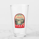 Sök efter osaka Osaka japan