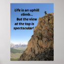 Sök efter prestation posters Inspiration