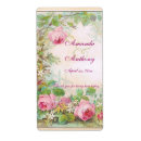 Sök efter engelska etiketter Vintage