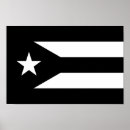 Sök efter boricua posters Flagga