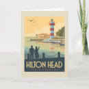 Sök efter hilton head kort Fyr