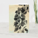Sök efter orchid fotografi Blommor