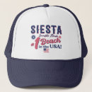 Sök efter florida usa kepsar Vintage