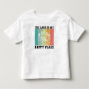 Sök efter kabin kläder Sjö