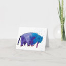 Sök efter blåttelefant Gulligt