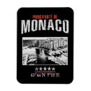 Sök efter monte carlo magneter Europe