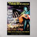 Sök efter jord dag posters Vetenskap