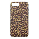 Sök efter leopard iphone fodral Djurtryck
