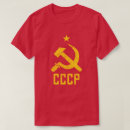 Sök efter cccp tshirts retro