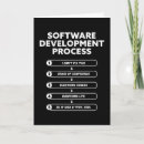 Sök efter software kort Programmerare