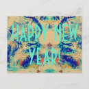 Sök efter gott nytt år vykort Människor (allmänt)