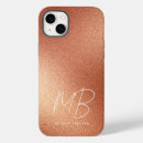 Sök efter ro iphone fodral Monogrammad