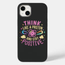 Sök efter inspiration iphone fodral Positiv