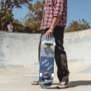 Sök efter the skateboards Strand