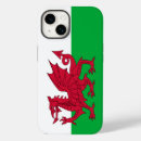 Sök efter welsh Förenade kungariket