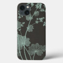 Sök efter studie ipad skal Blommor