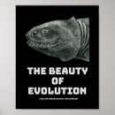 Sök efter evolution posters Geek