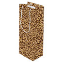 Sök efter leopard presentpåsar Party