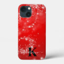 Sök efter flickaktigt flicka iphone fodral Glitter