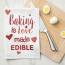 Sök efter baking hem presenter Säga