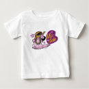 Sök efter gullig kawaii tröjor Gulligt