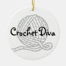 Sök efter virka heminredning Virkning