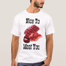 Sök efter nice tshirts Humor