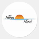 Sök efter hilton head klistermärken Resa