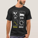 Sök efter clarinetist Spelare