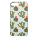 Sök efter mexico iphone fodral Cactus