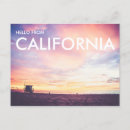 Sök efter strand fotografi California