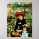 Sök efter post impressionism Målning