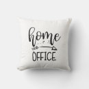 Sök efter office kuddar Människor (allmänt)
