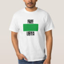 Sök efter libya Fritt