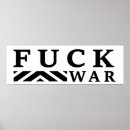 Sök efter ware posters Människor