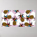 Sök efter rhombus posters Tecknad