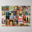 Sök efter russian posters Russisk