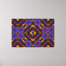 Sök efter konstpaneler Omsluten