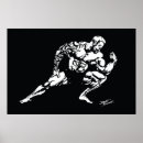 Sök efter biceps konst Kroppsbyggnad