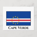 Sök efter verde Flagga