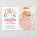 Sök efter dopinbjudan inbjudningar Flicka