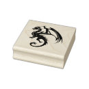 Sök efter drake hobbymaterial Monster