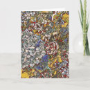 Sök efter glas kort Elegant