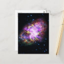 Sök efter hubble vykort Astronomi